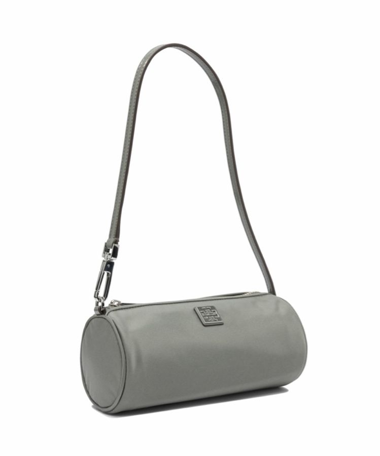 Tory Burch 女士 拉鍊單肩包均碼碼-1