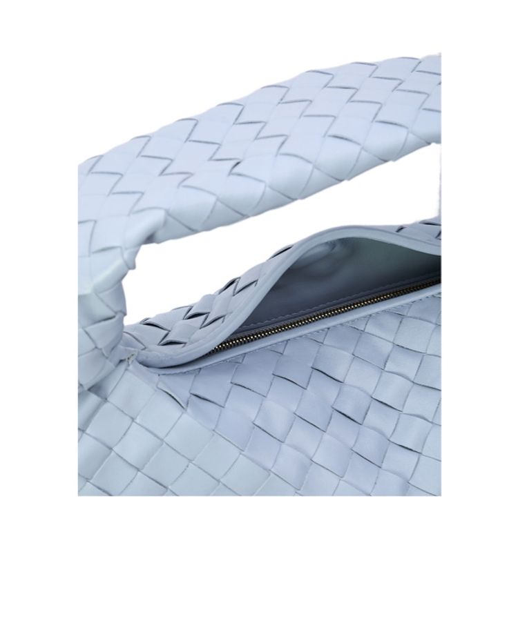 Bottega Veneta 女士 小號Hop手提包均碼碼41cm*7.5cm*20.5cm-1