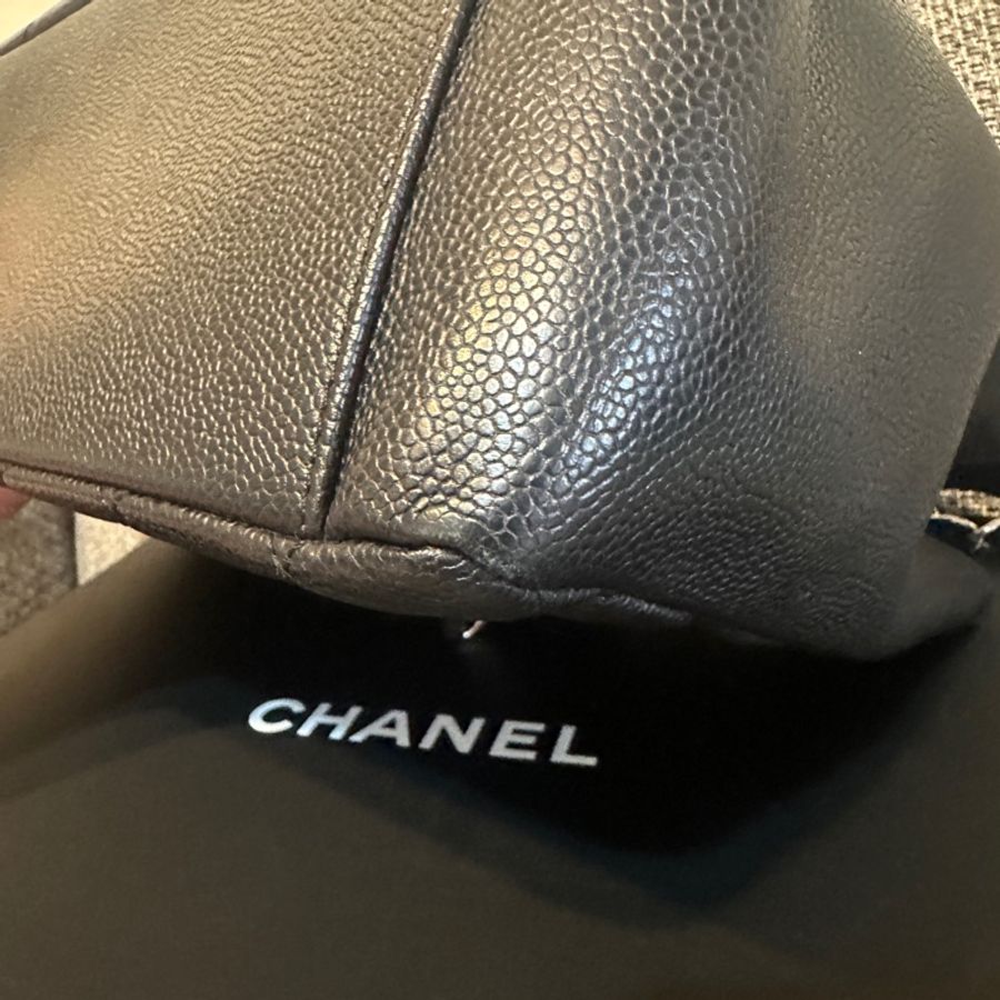 CHANEL 經典-3