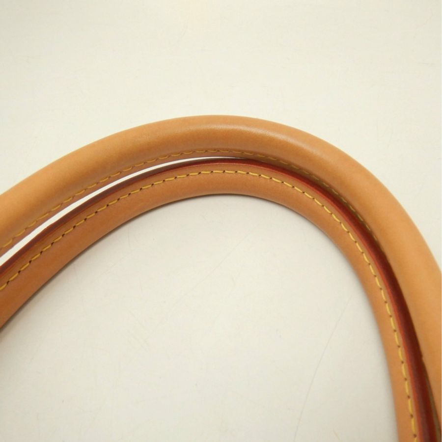 路易威登 Monogram Tivoli GM M40144 手提包 棕色 女士 254140-10