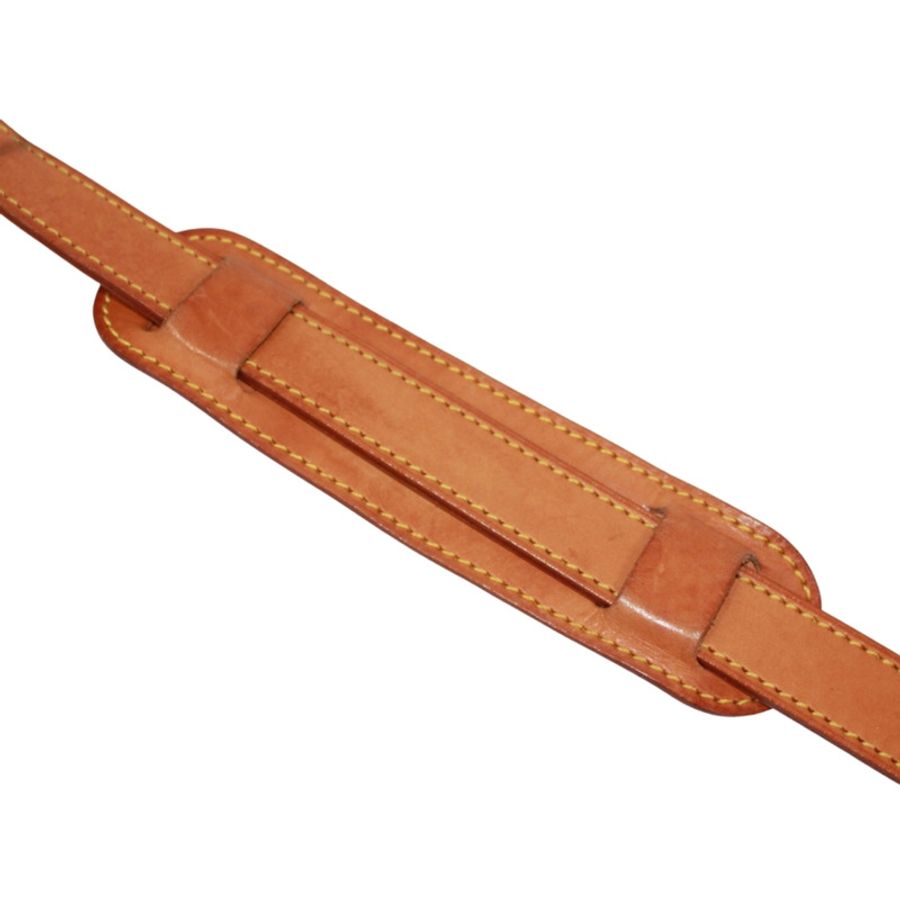 路易威登 Monogram Hudson GM M40045 女士肩包,帆布材質,棕色-18