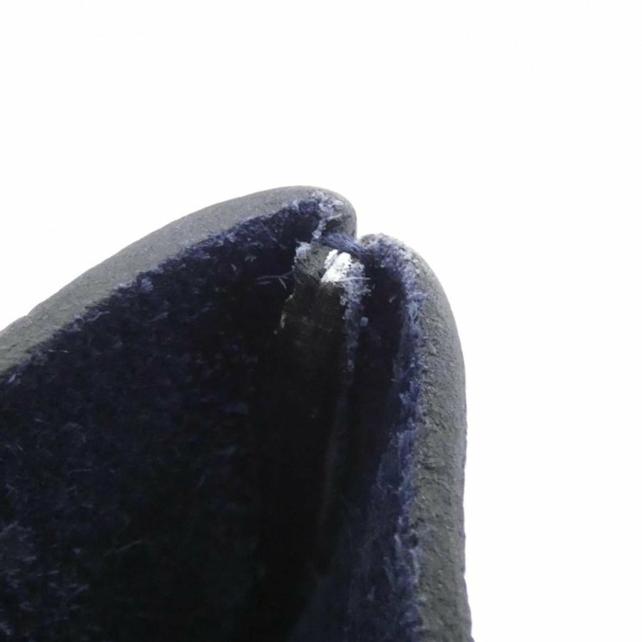 愛馬仕 Silky City PM 078986CK 單肩包-8