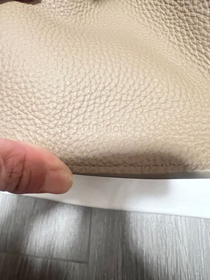 The Row Soft Margaux 10 Bag-2
