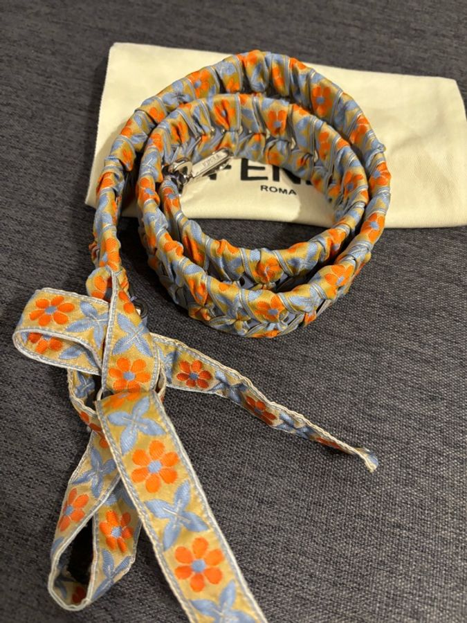 fendi背帶-4
