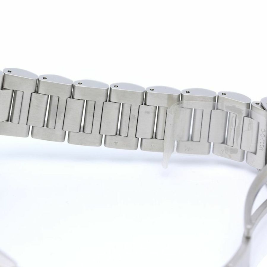精工 Prospex Speedtimer SBDL085 V192-0AF0 男士腕錶 SS 130548-7