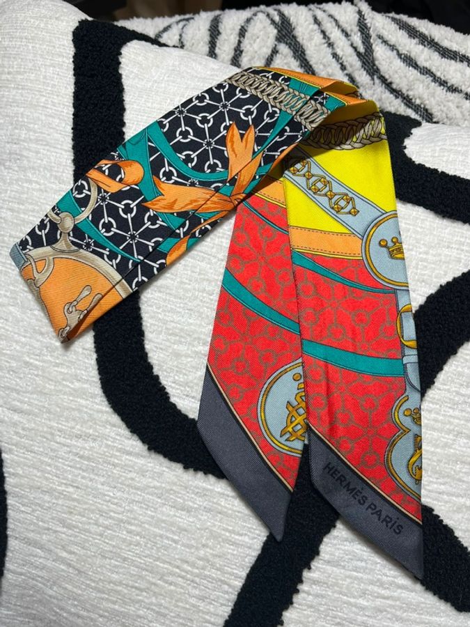 Hermes Twilly-4