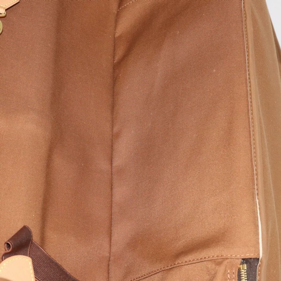【日本直送】路易威登 Monogram Pegas 55 旅行箱 M23294 LV Auth bs36560A-28