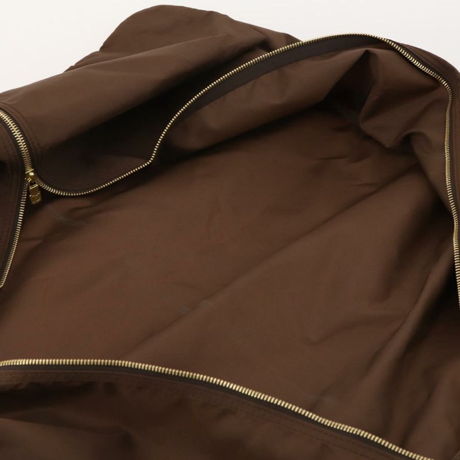 【日本直送】路易威登 Monogram Pegas 55 旅行箱 M23294 LV Auth bs36560A-35