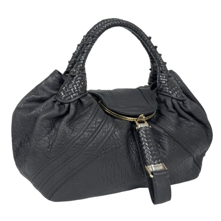 FENDI Spy 肩背包-2