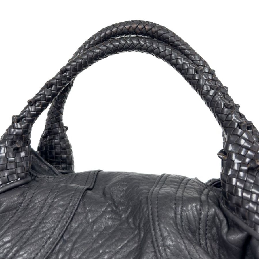 FENDI Spy 肩背包-14