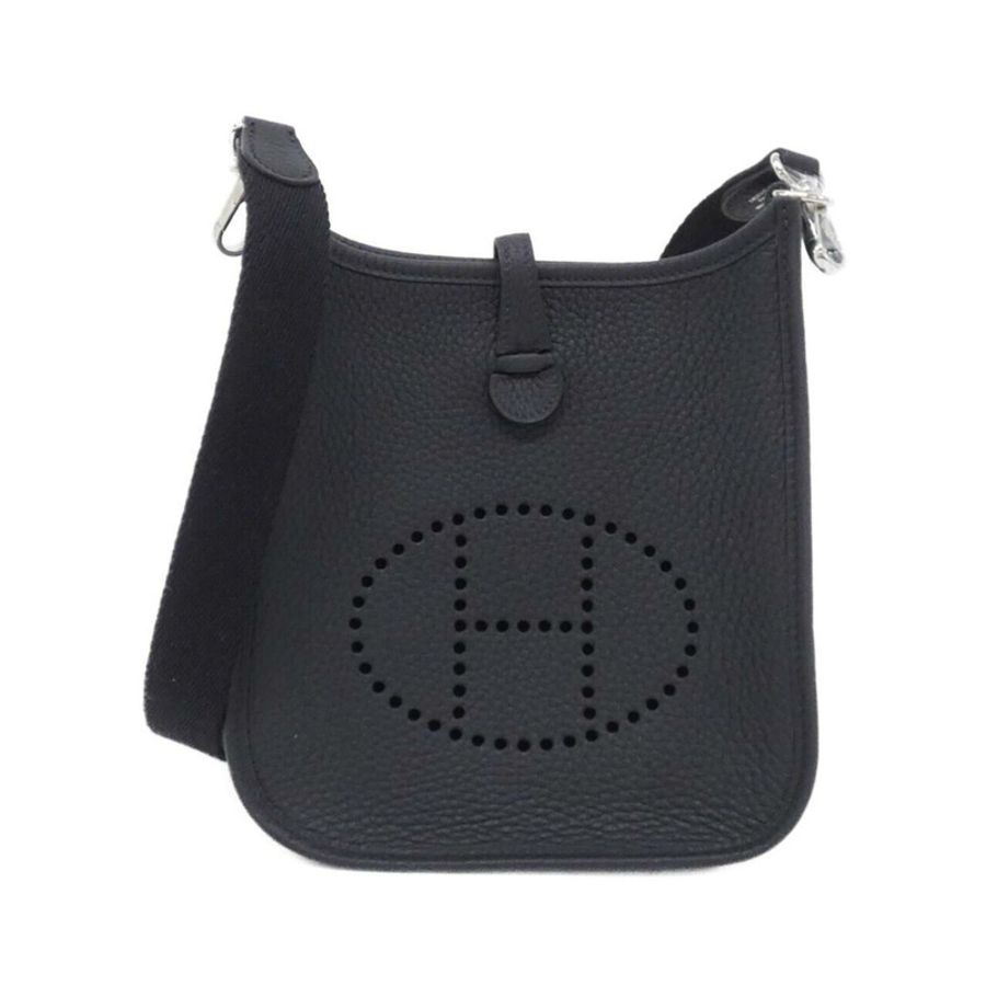 愛馬仕 Evelyne Amazon 16cm 069426CK 肩背包-0