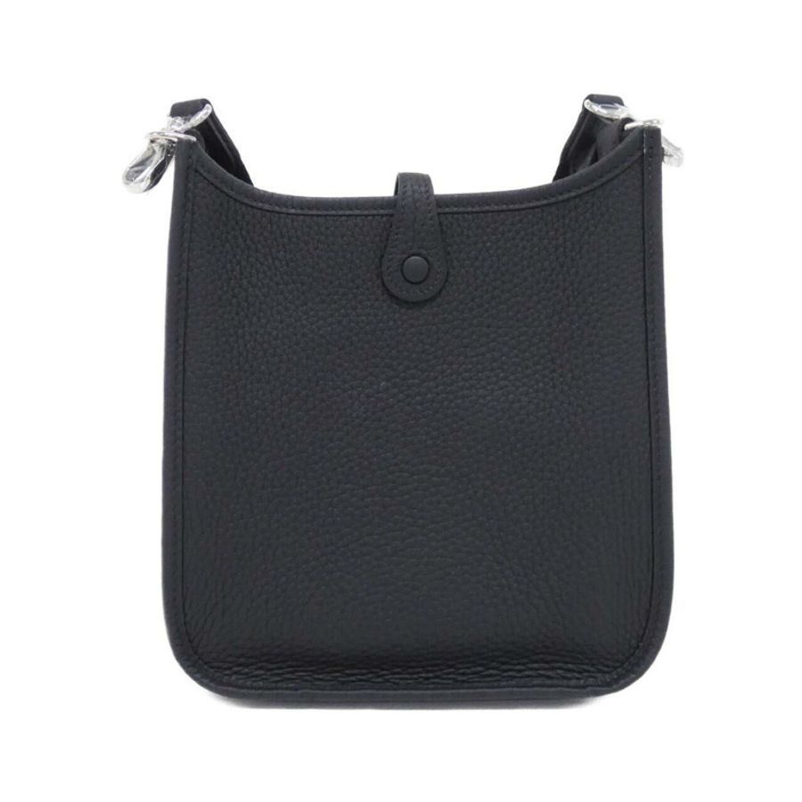 愛馬仕 Evelyne Amazon 16cm 069426CK 肩背包-1