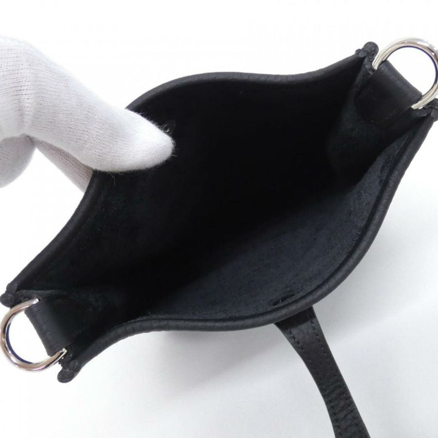 愛馬仕 Evelyne Amazon 16cm 069426CK 肩背包-6
