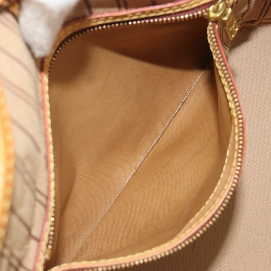 【日本直送】路易威登 Monogram Neverfull PM 手提包 M40155 LV 正品 194154V-24