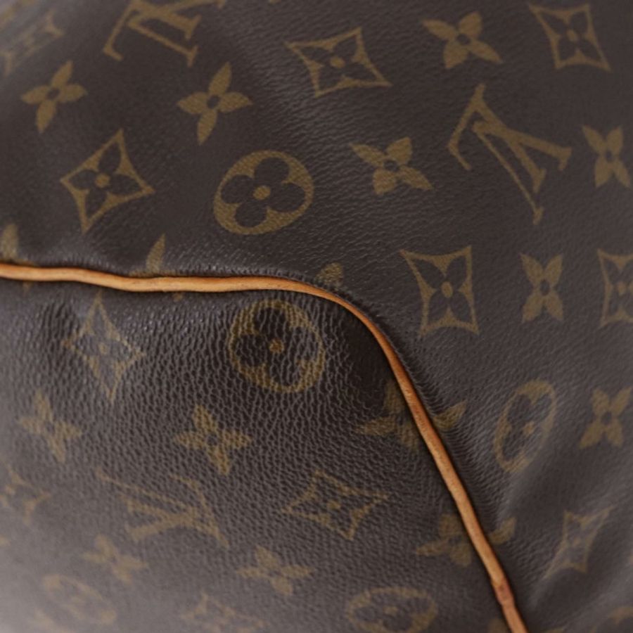【日本直送】路易威登 Monogram Speedy 35 手提包 M41524 LV 正品 194276V-15
