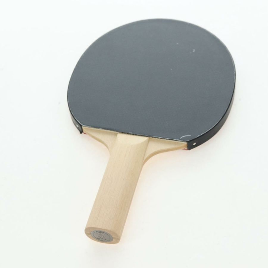 【日本直送】路易威登 Monogram Eclipse 套裝 Ping Pong James Club 手提包 LV 正品 BA14606SM-22