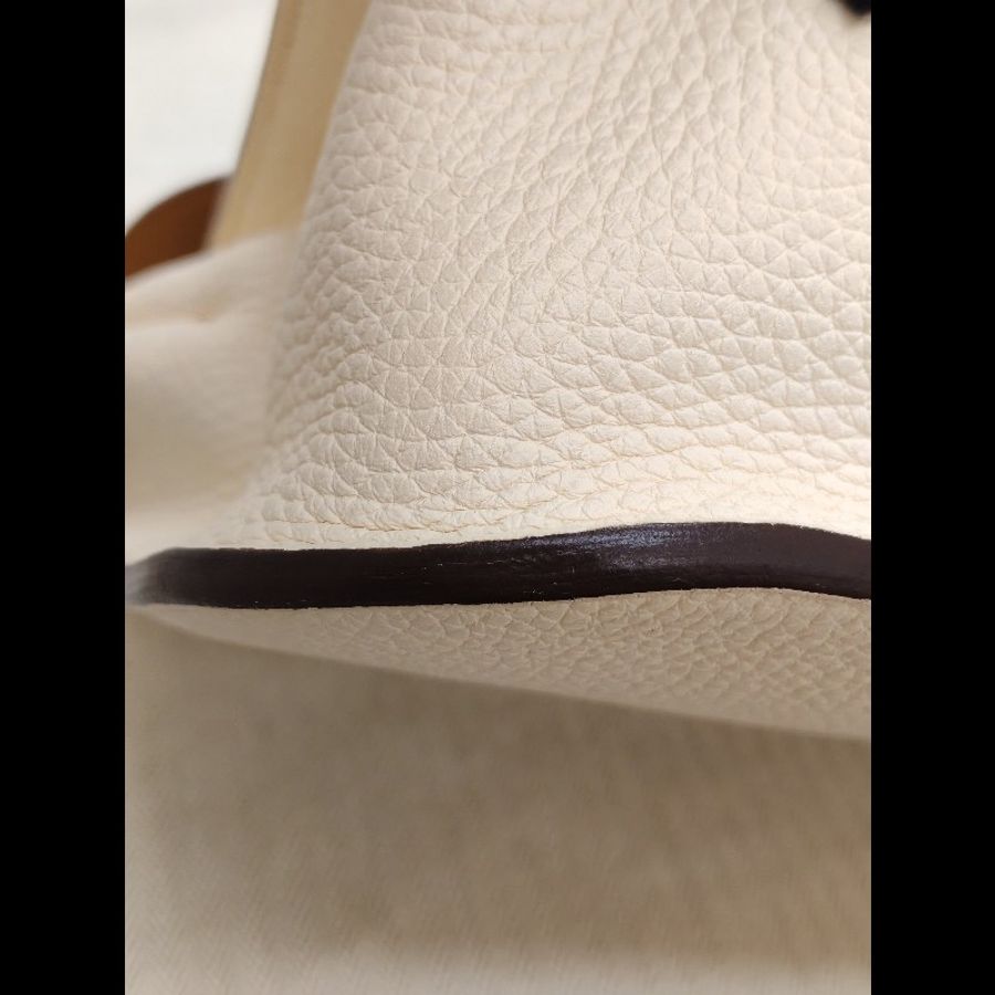 Hermes Halzan 31Nata x biscuit-7