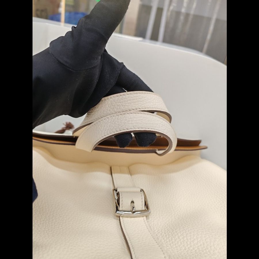 Hermes Halzan 31Nata x biscuit-15