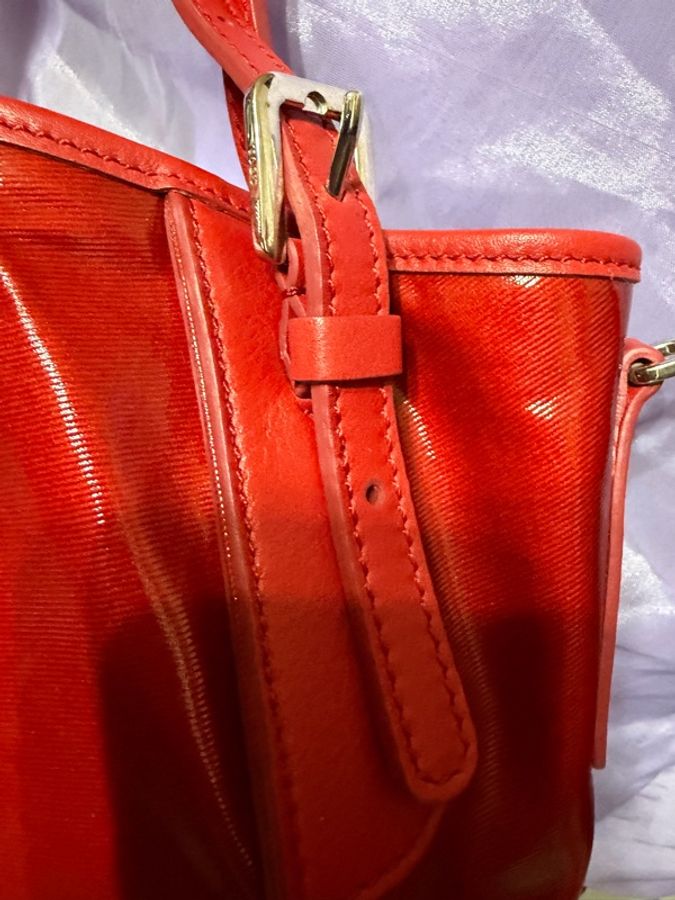 TODS 兩用包-4