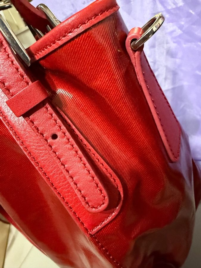 TODS 兩用包-10