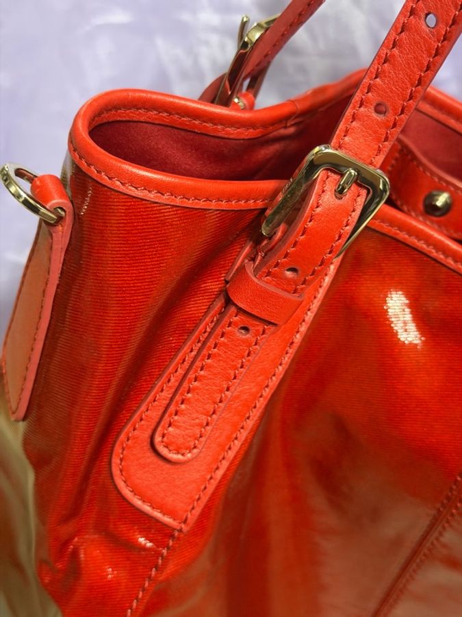 TODS 兩用包-14