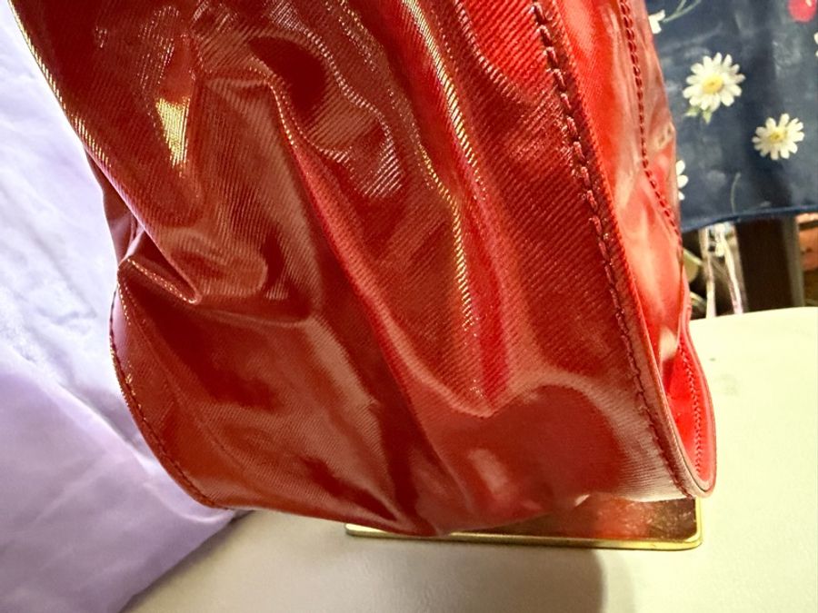 TODS 兩用包-35