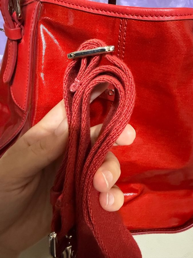 TODS 兩用包-41