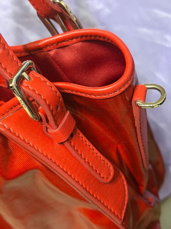 TODS 兩用包-43