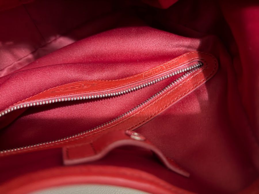 TODS 兩用包-47