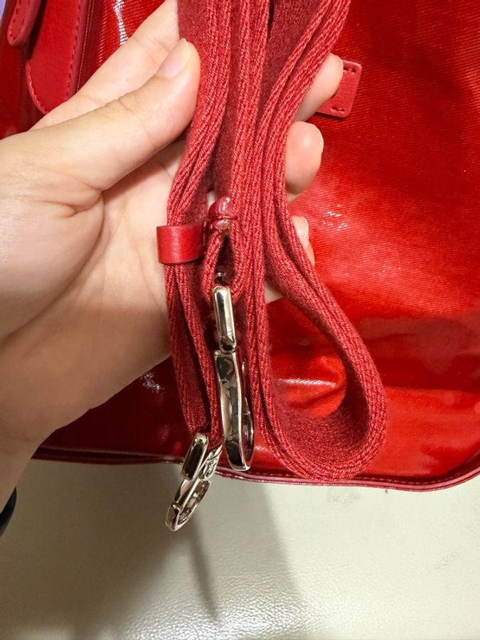 TODS 兩用包-51