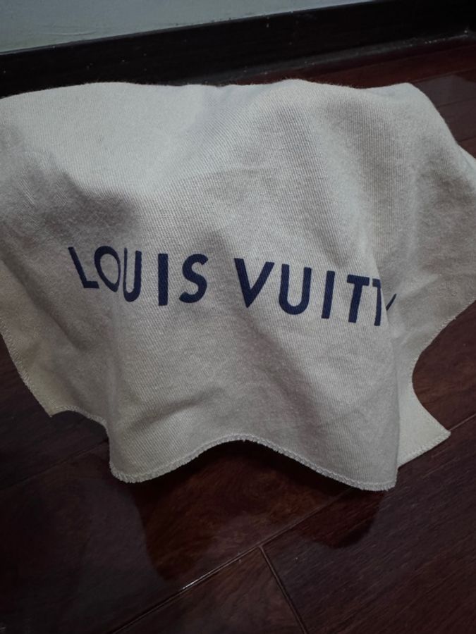 Louis Vuitton Nano Noé-4