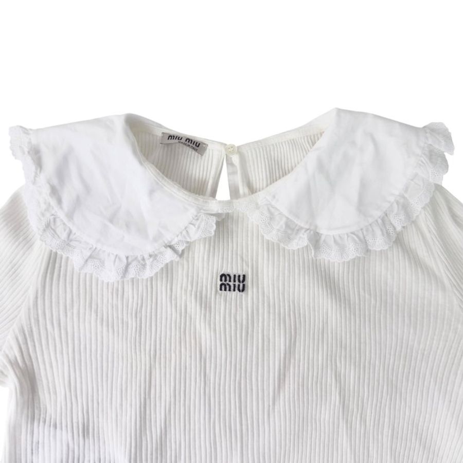 MIU MIU 上衣-1