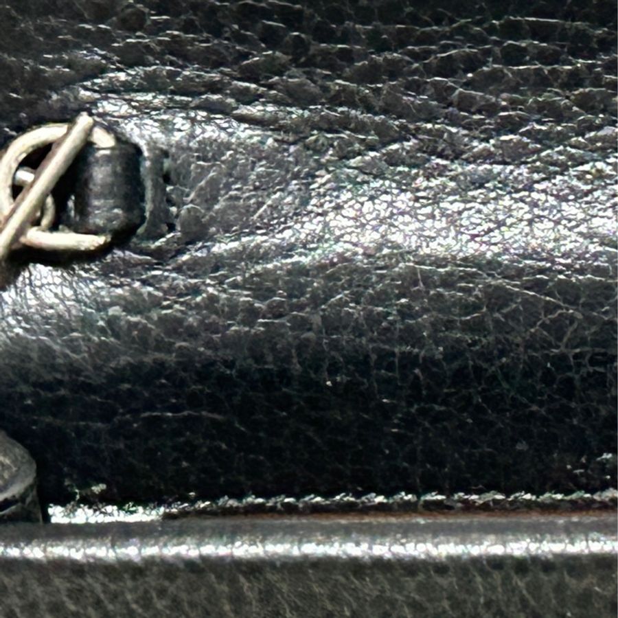 Gucci 酒神mini-5