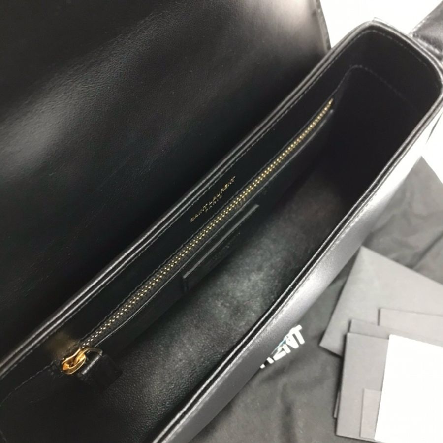 YSL Joan 617452-3