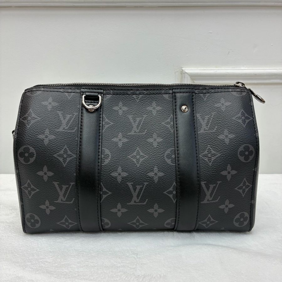 full set LV City keepall 27-2