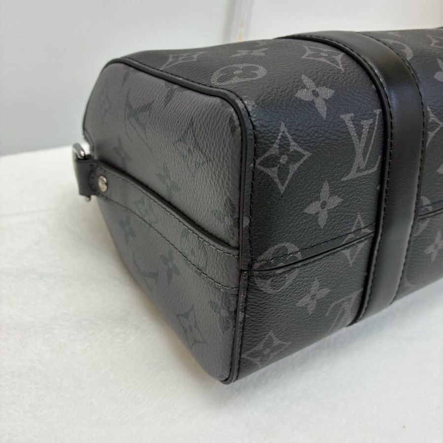 full set LV City keepall 27-5