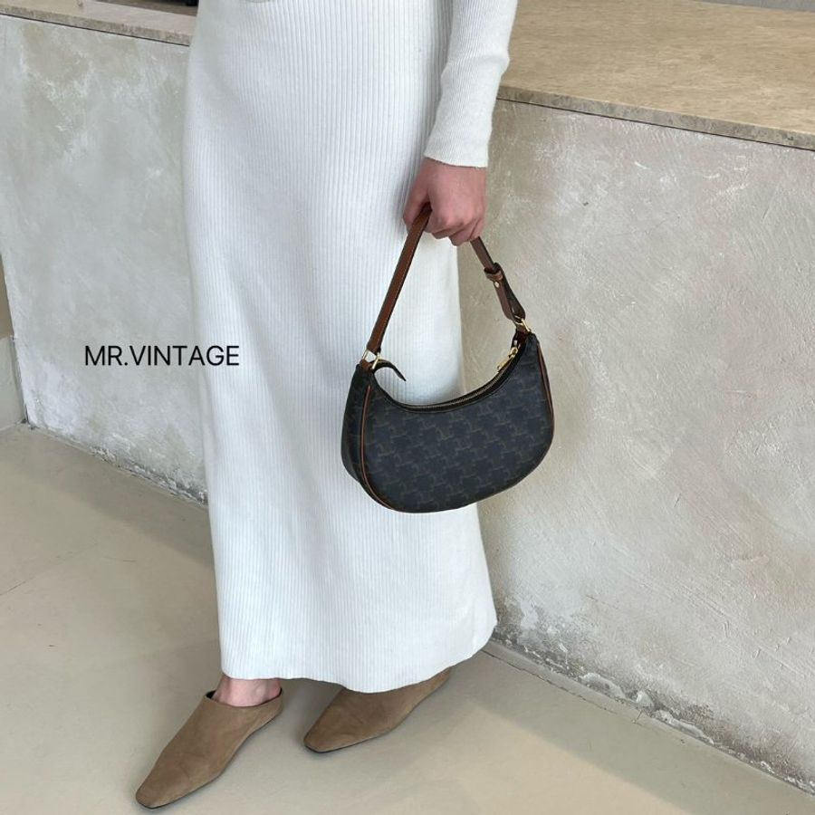 🏷Celine Ava-1