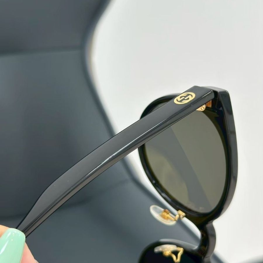💎Han's house精品服飾💎gucci 墨鏡 太陽眼鏡-7