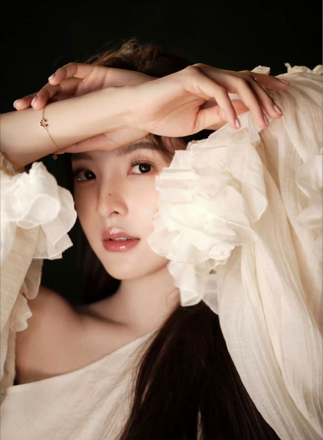 CHANEL香奈兒 Coco手鍊 18k米金色 半圓形扣設計 時尚款女士首飾 2026年-8