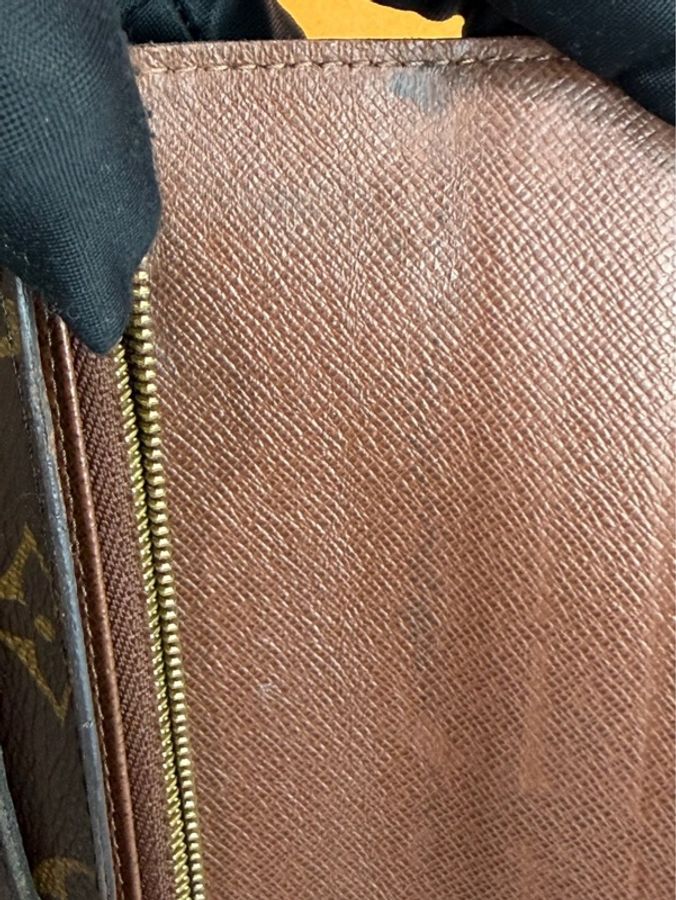 Louis Vuitton|Sarah長夾-18