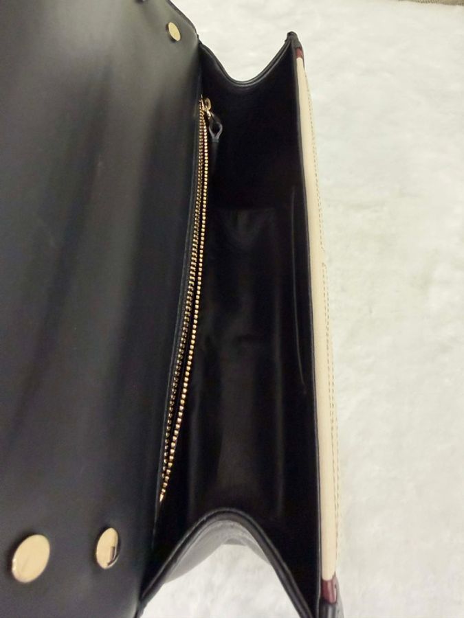 BVLGARI 寶格麗 Serpenti Forever Diamond Blast 鑽石包-17