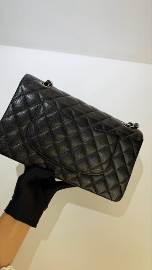 CHANEL|經典之最CF25-10