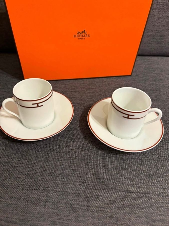 Hermes濃縮杯組-0