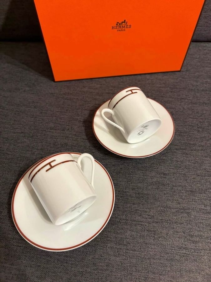 Hermes濃縮杯組-1