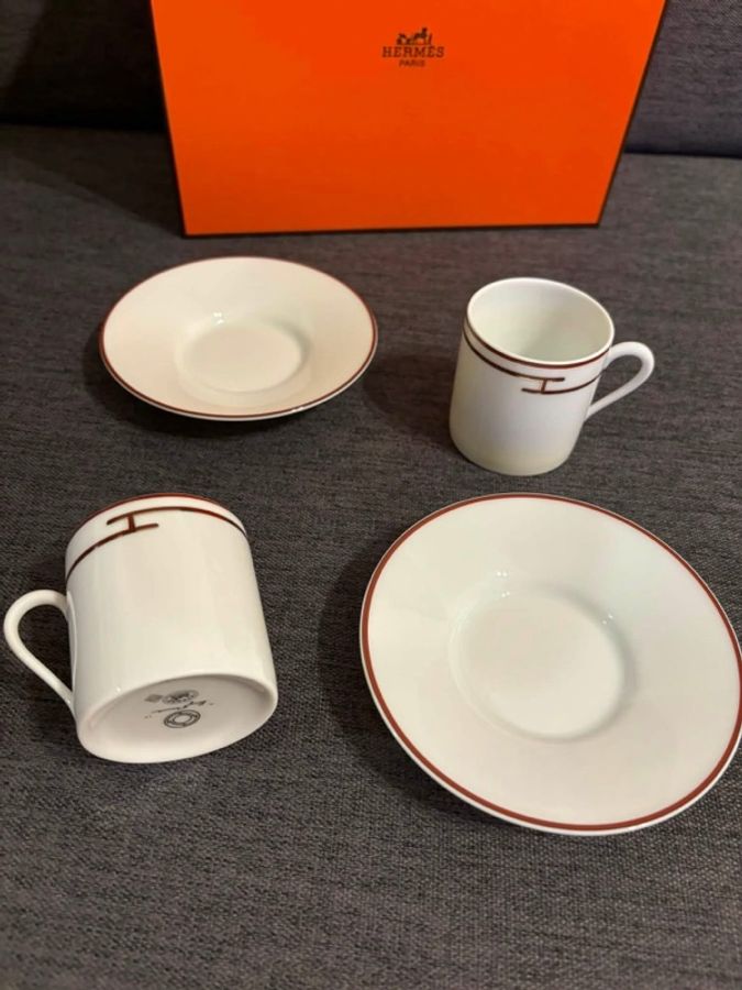 Hermes濃縮杯組-2