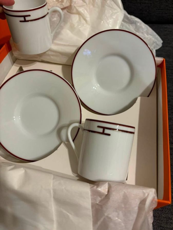 Hermes濃縮杯組-3