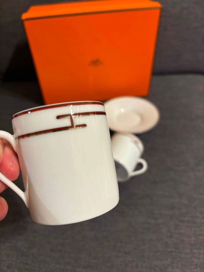 Hermes濃縮杯組-5