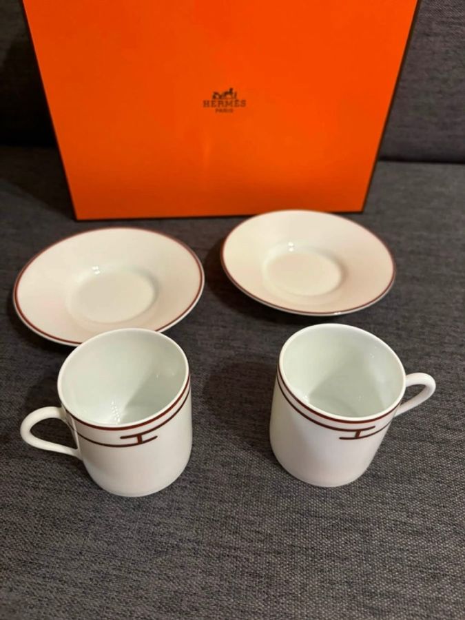 Hermes濃縮杯組-6