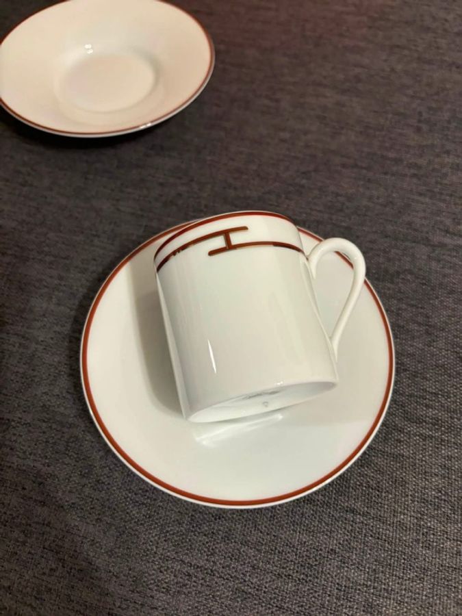 Hermes濃縮杯組-7