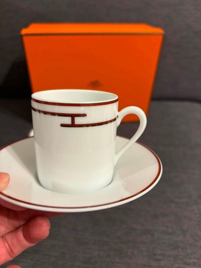 Hermes濃縮杯組-10